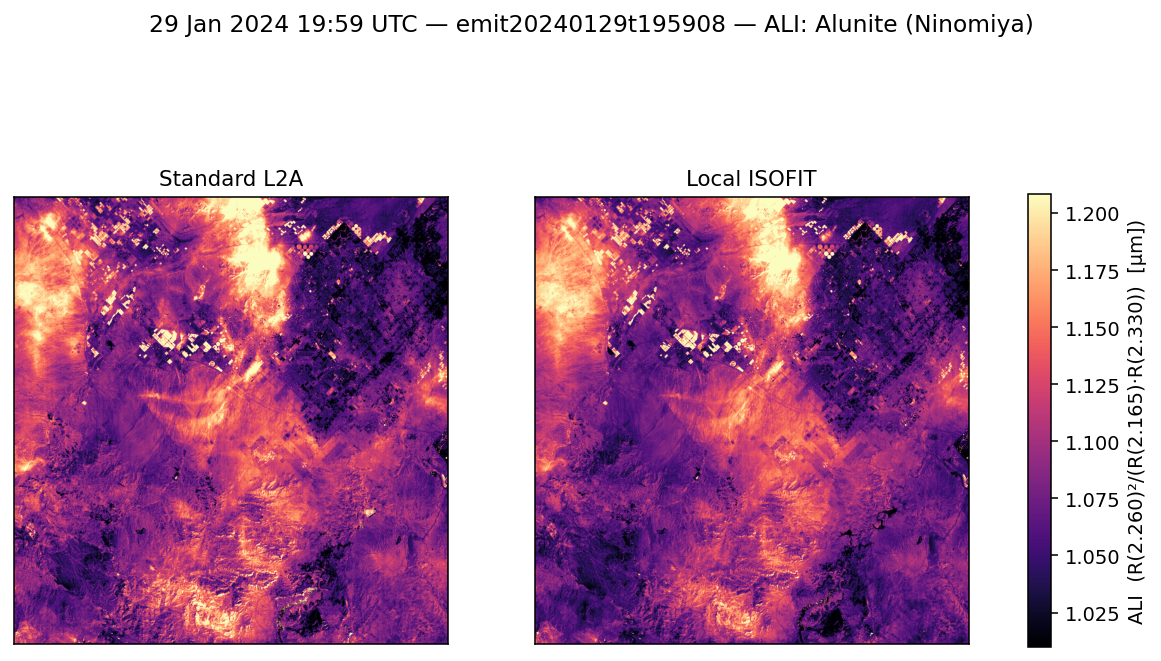 ALI emit20240129t195908