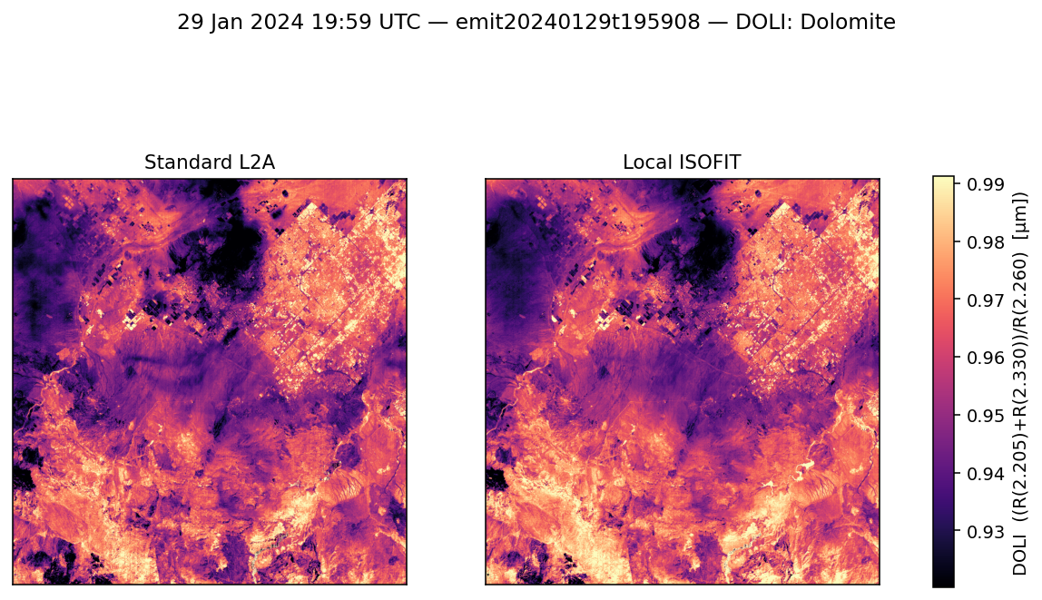 DOLI emit20240129t195908