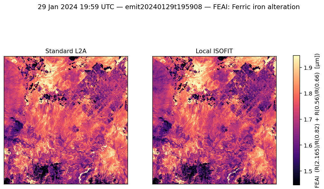 FEAI emit20240129t195908