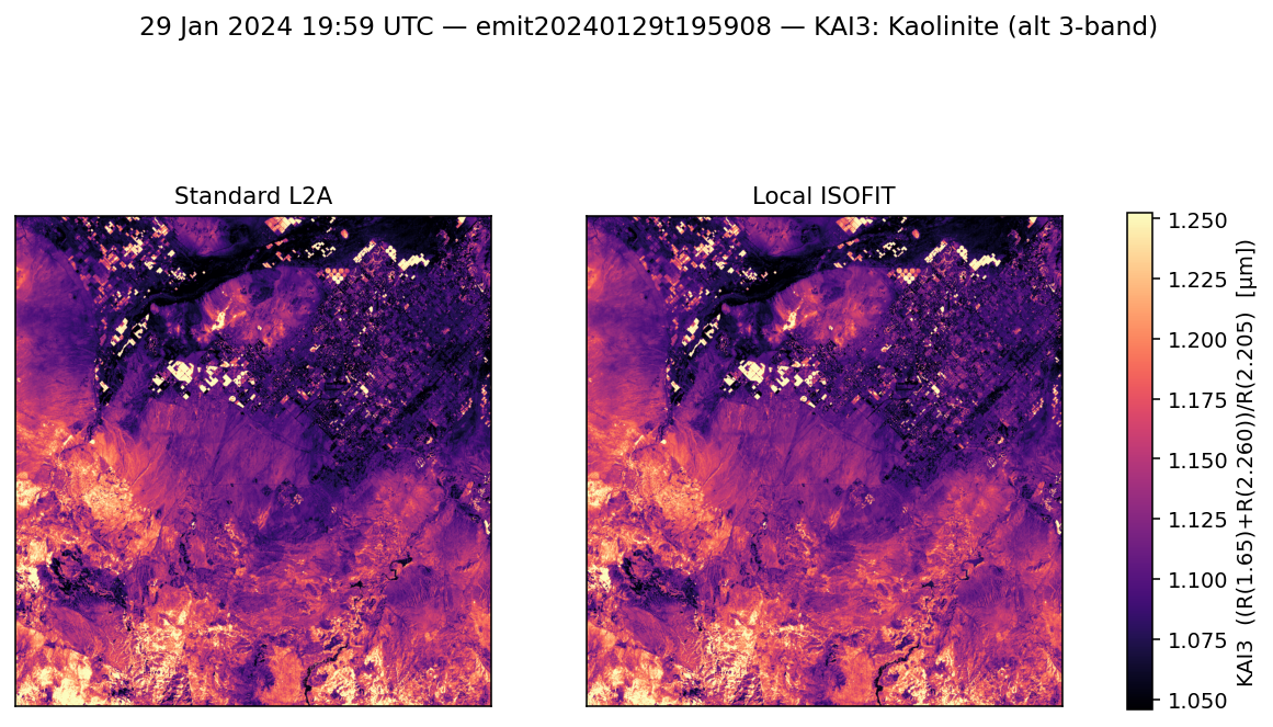 KAI3 emit20240129t195908