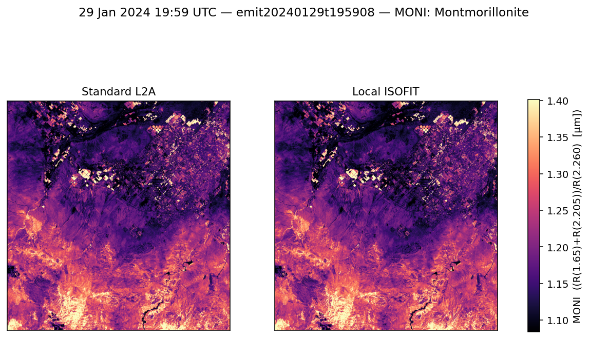 MONI emit20240129t195908