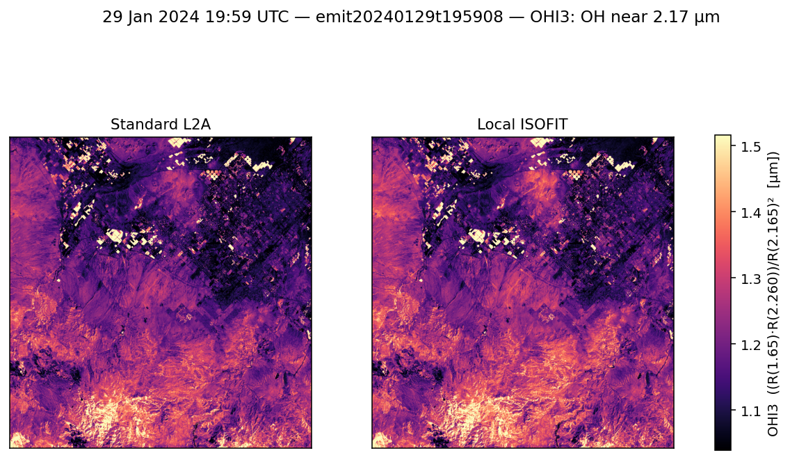 OHI3 emit20240129t195908