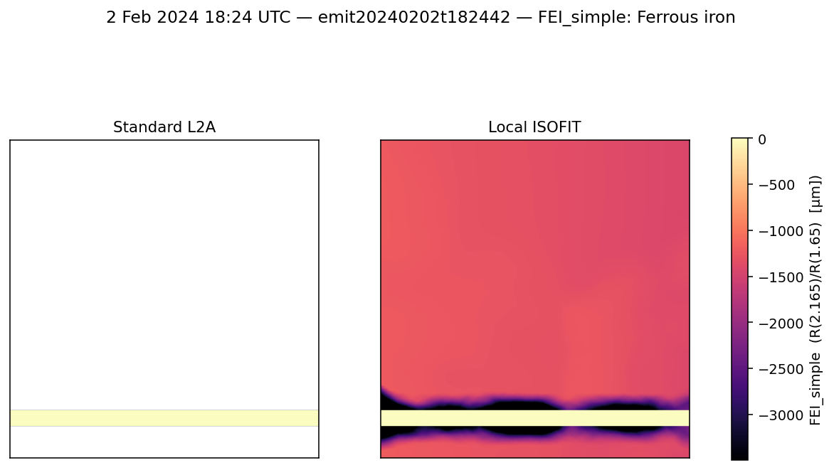 FEI_simple emit20240202t182442