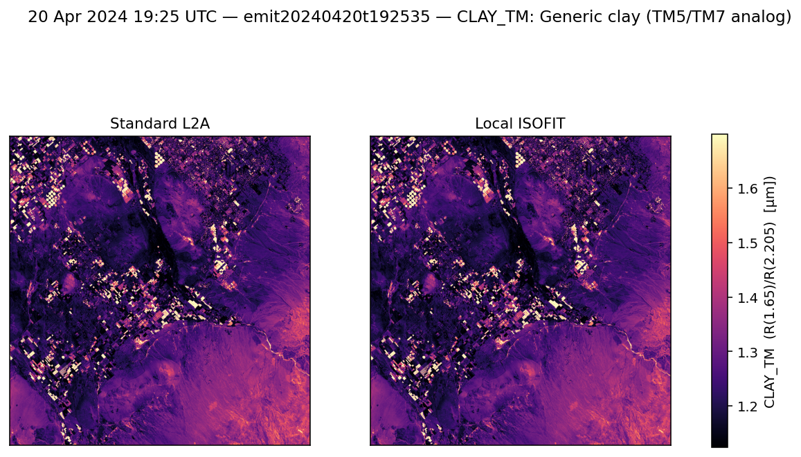 CLAY_TM emit20240420t192535
