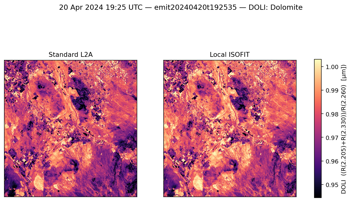 DOLI emit20240420t192535