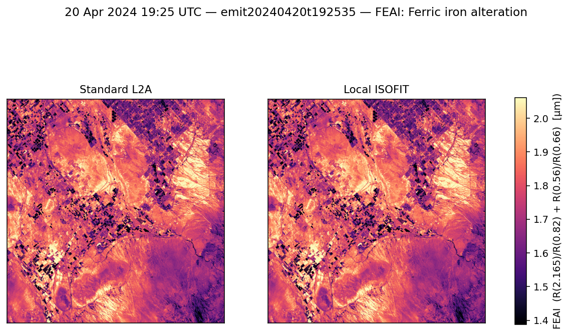 FEAI emit20240420t192535