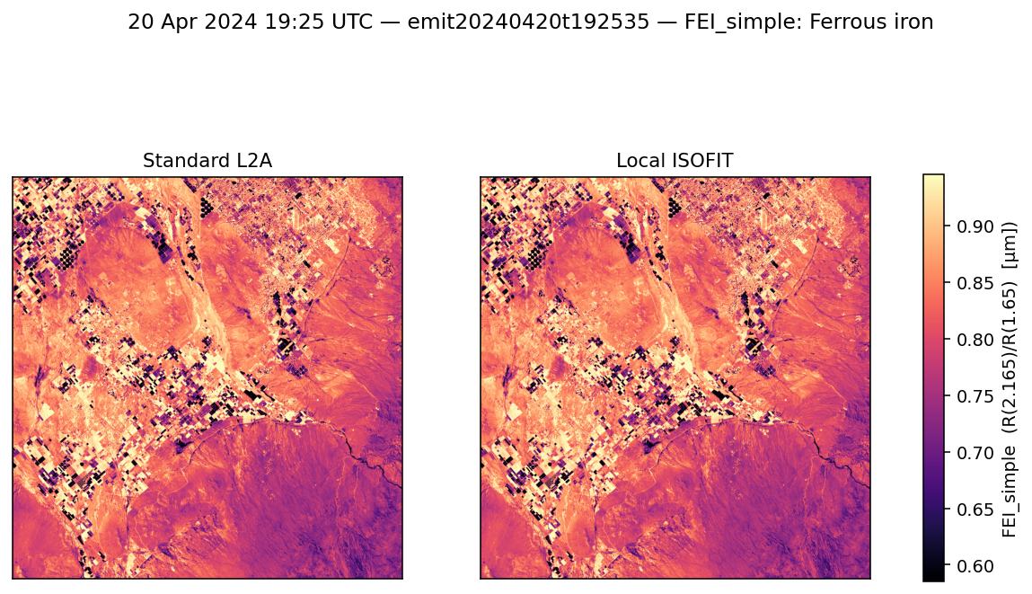 FEI_simple emit20240420t192535