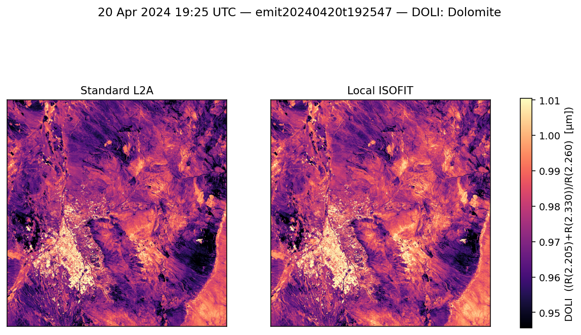 DOLI emit20240420t192547
