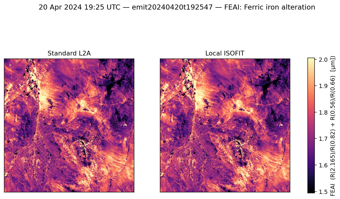 FEAI emit20240420t192547