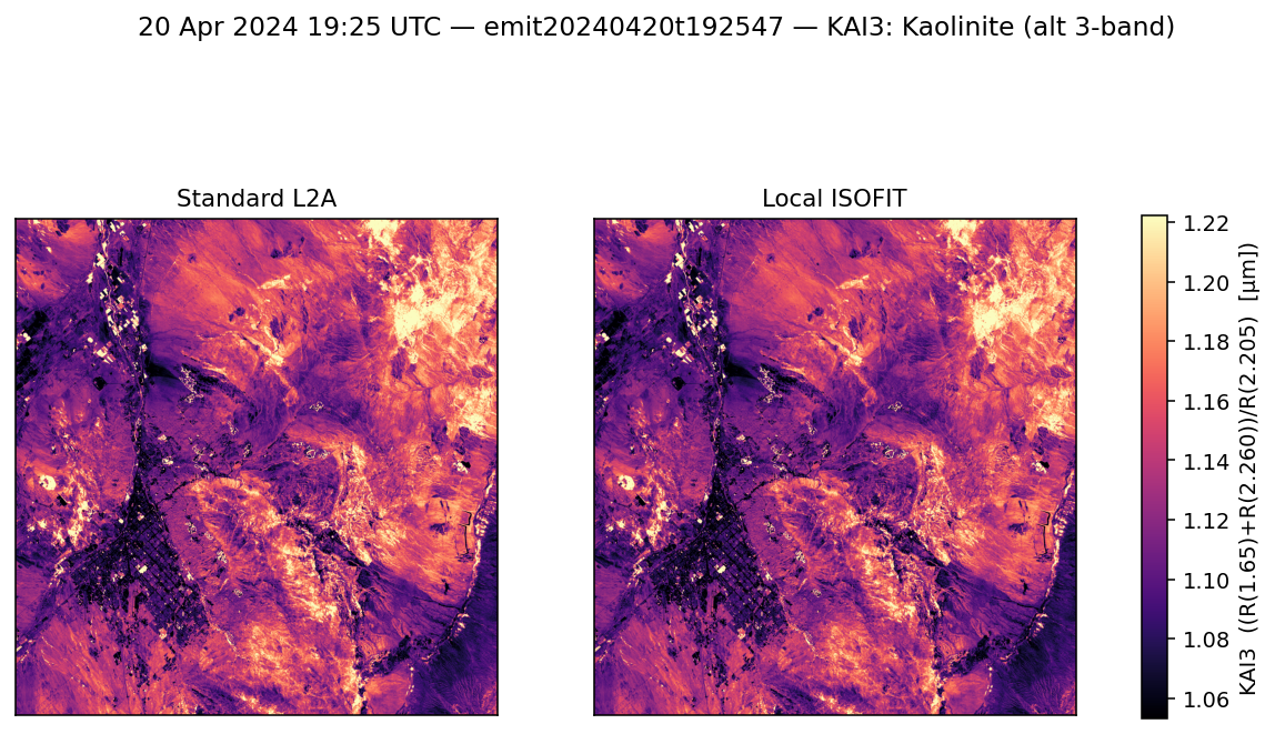 KAI3 emit20240420t192547