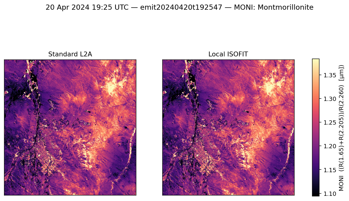 MONI emit20240420t192547