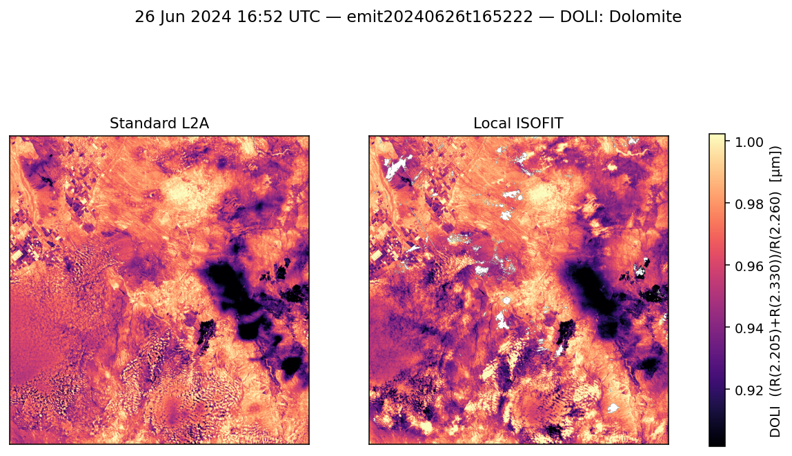 DOLI emit20240626t165222
