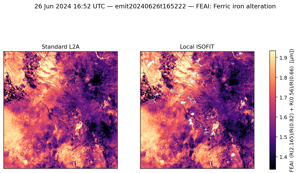 FEAI emit20240626t165222