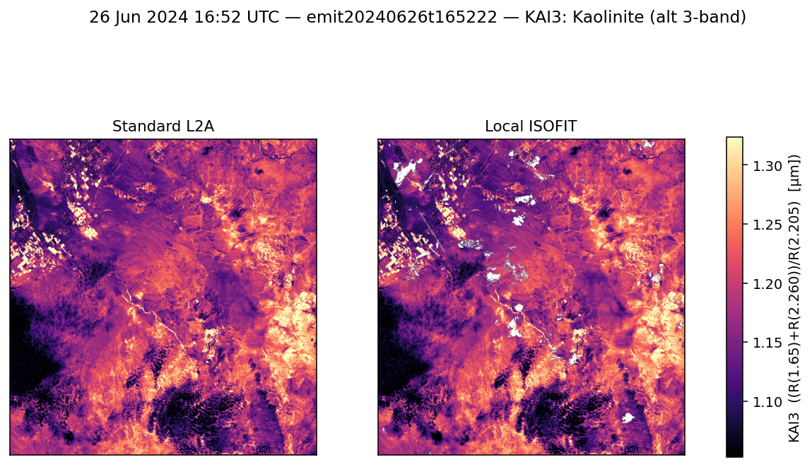 KAI3 emit20240626t165222