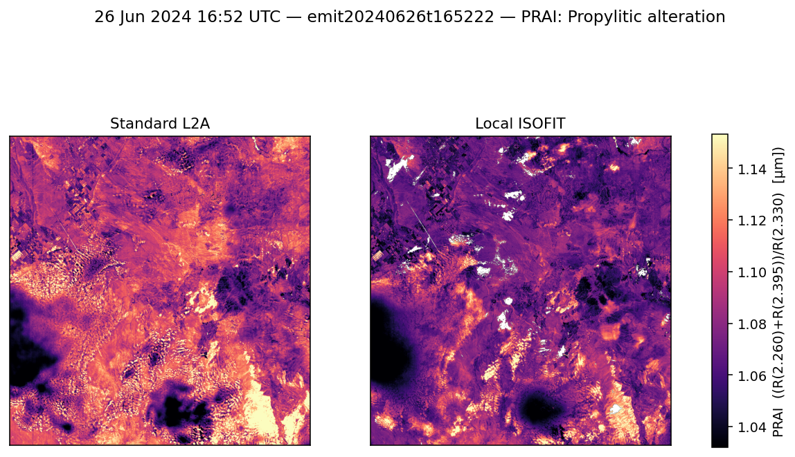 PRAI emit20240626t165222