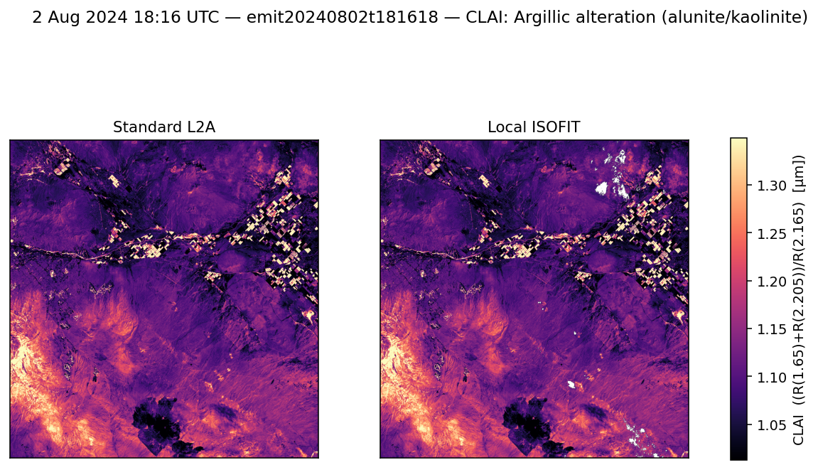 CLAI emit20240802t181618