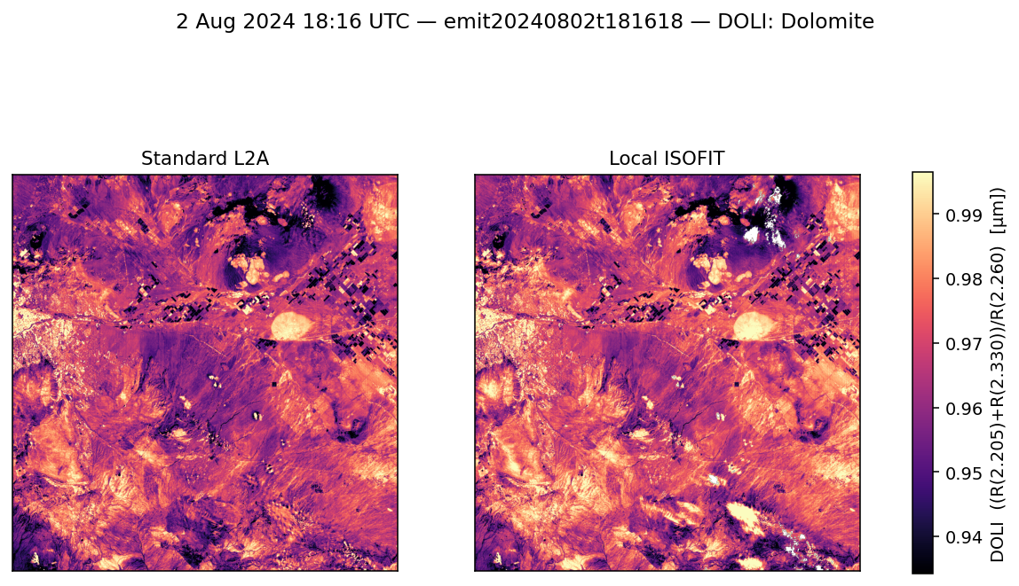 DOLI emit20240802t181618