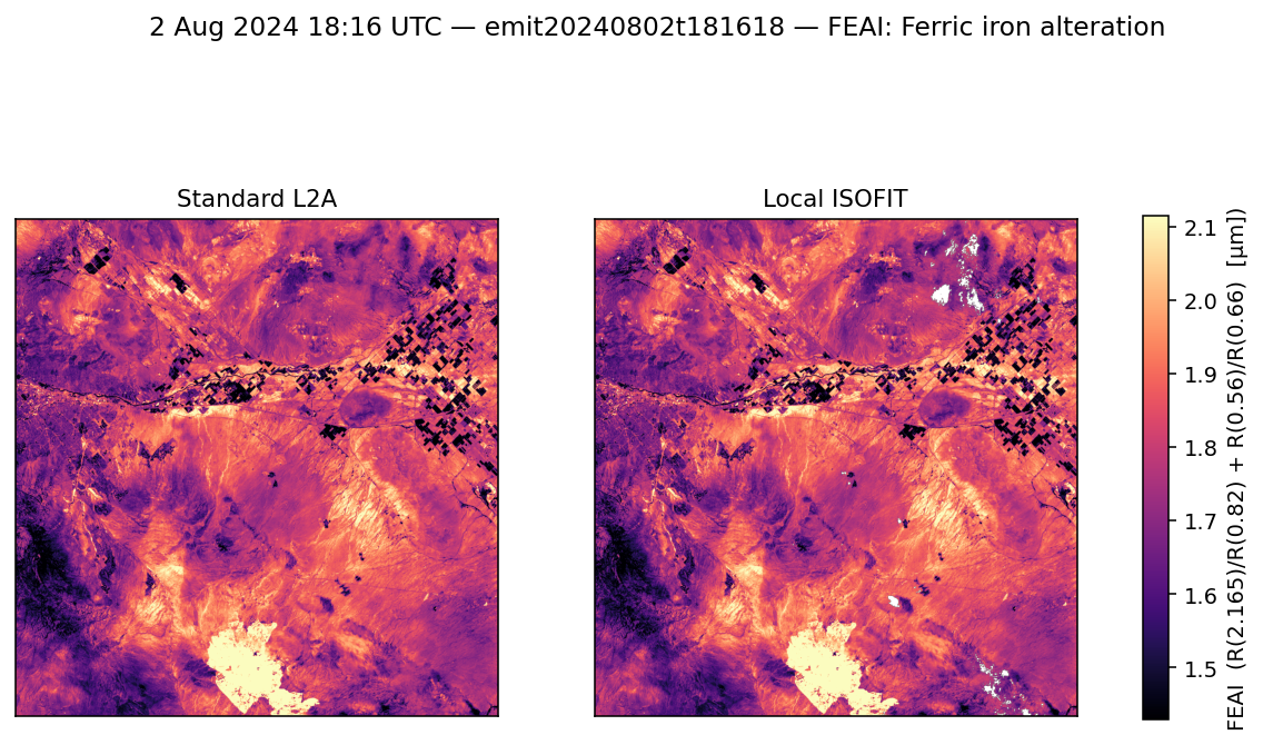 FEAI emit20240802t181618