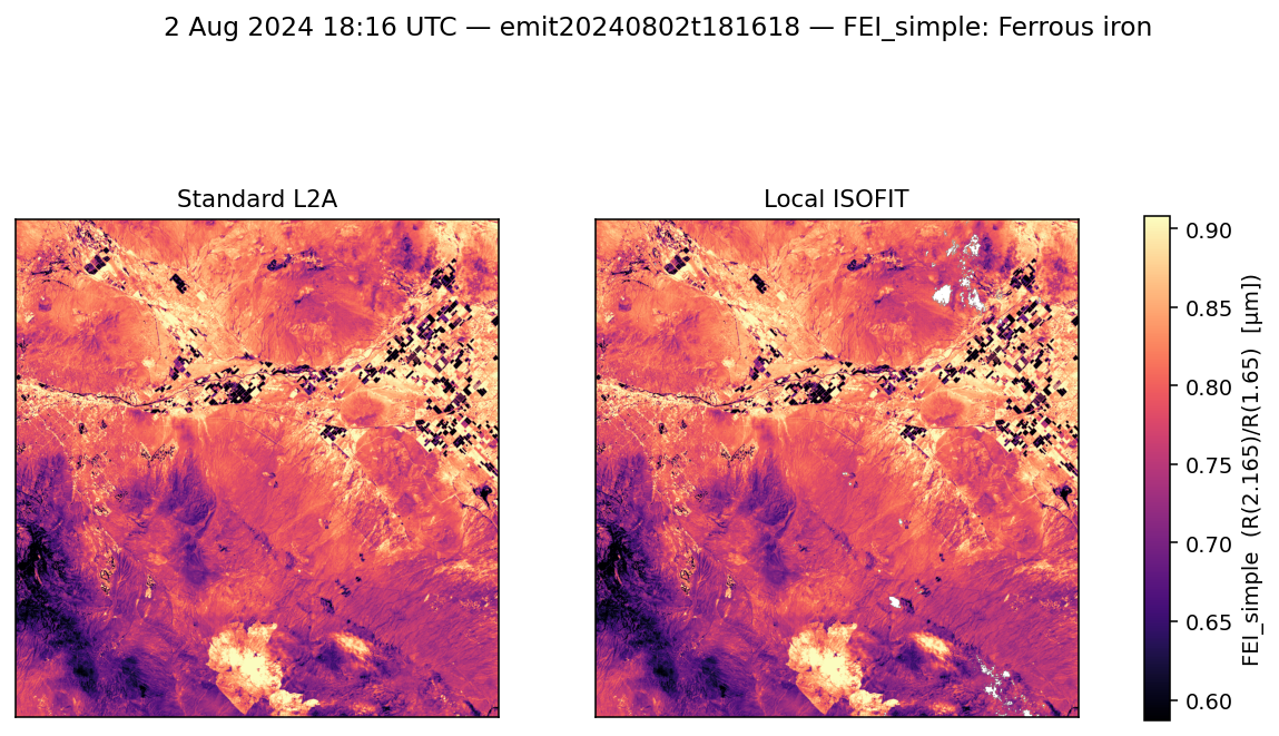 FEI_simple emit20240802t181618