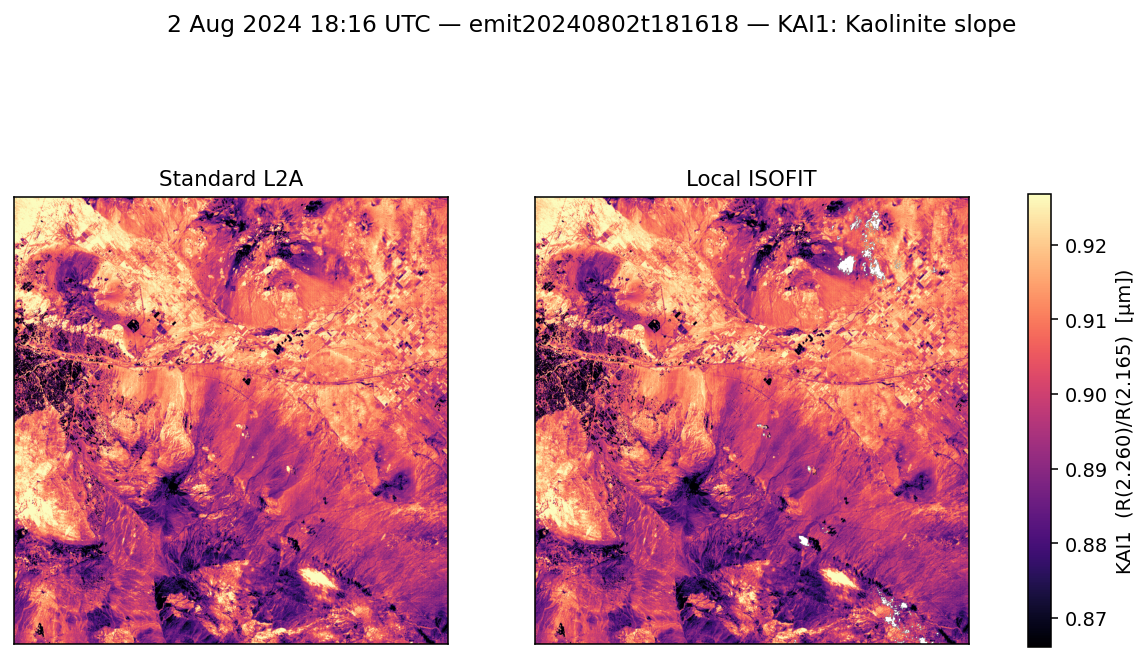 KAI1 emit20240802t181618