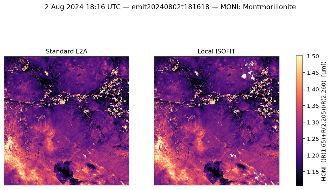 MONI emit20240802t181618