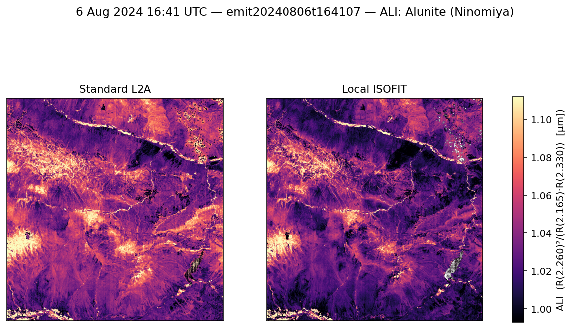 ALI emit20240806t164107