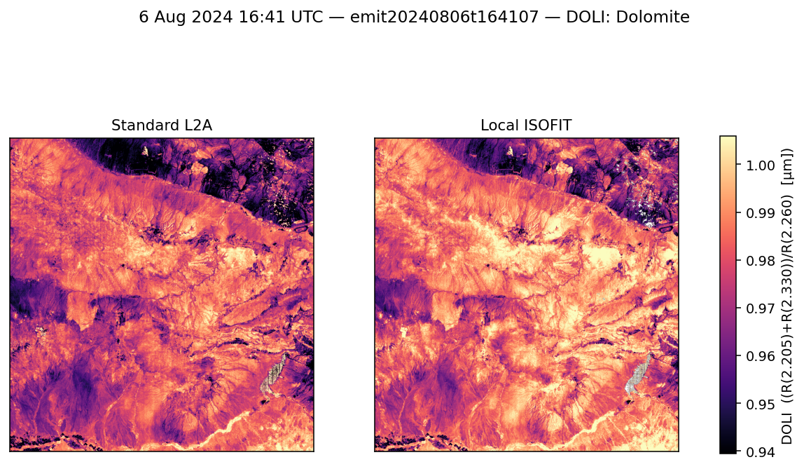 DOLI emit20240806t164107