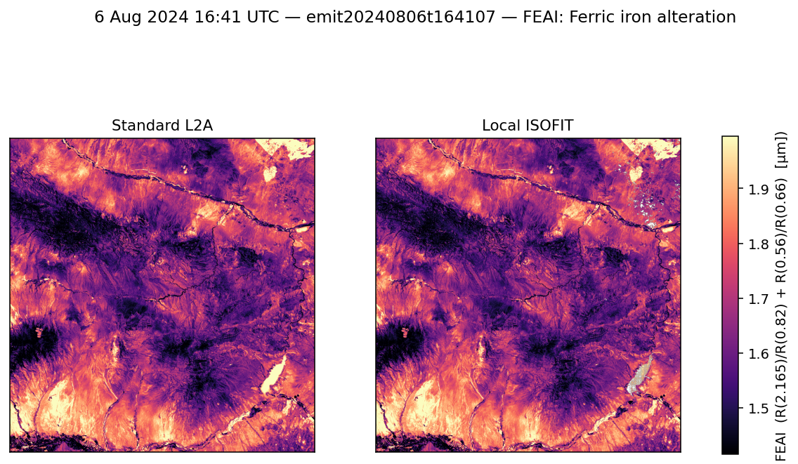 FEAI emit20240806t164107