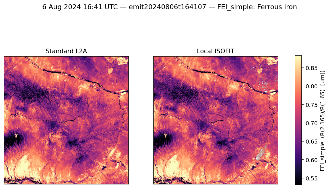 FEI_simple emit20240806t164107