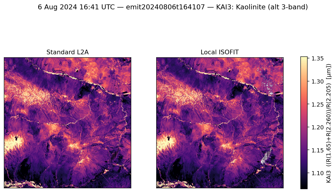 KAI3 emit20240806t164107