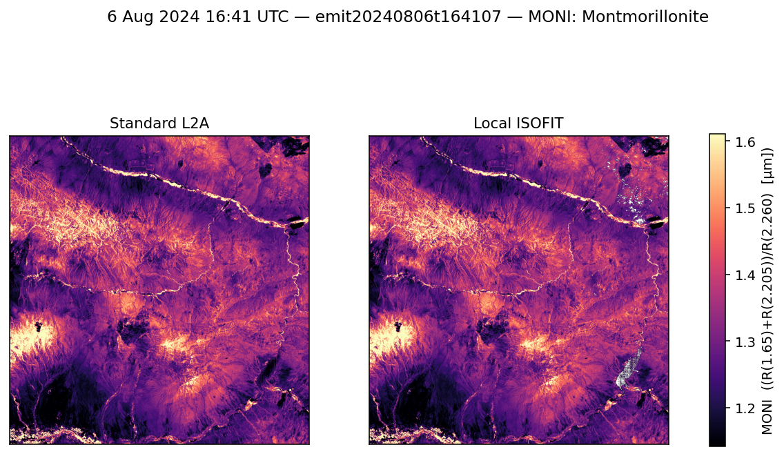 MONI emit20240806t164107
