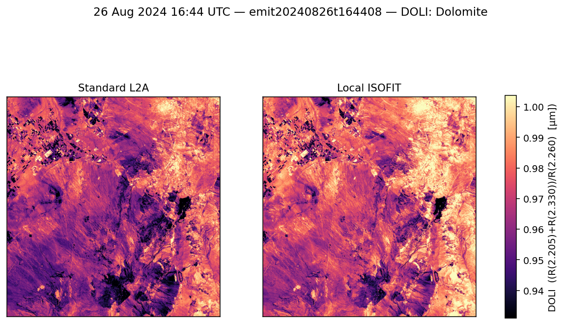 DOLI emit20240826t164408