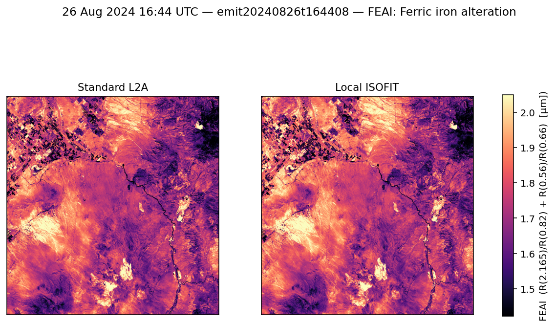 FEAI emit20240826t164408