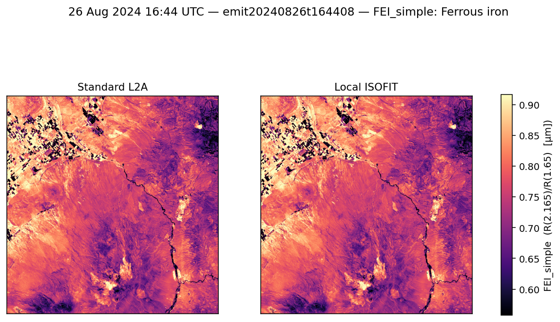 FEI_simple emit20240826t164408