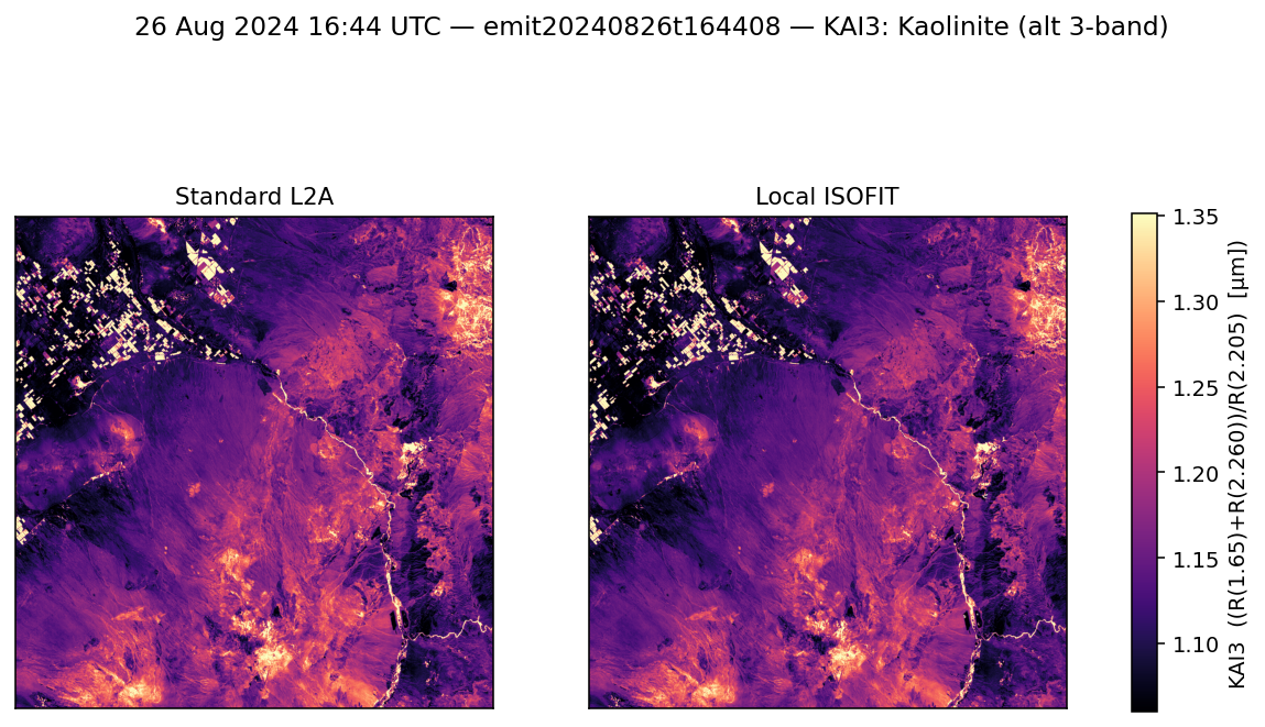 KAI3 emit20240826t164408