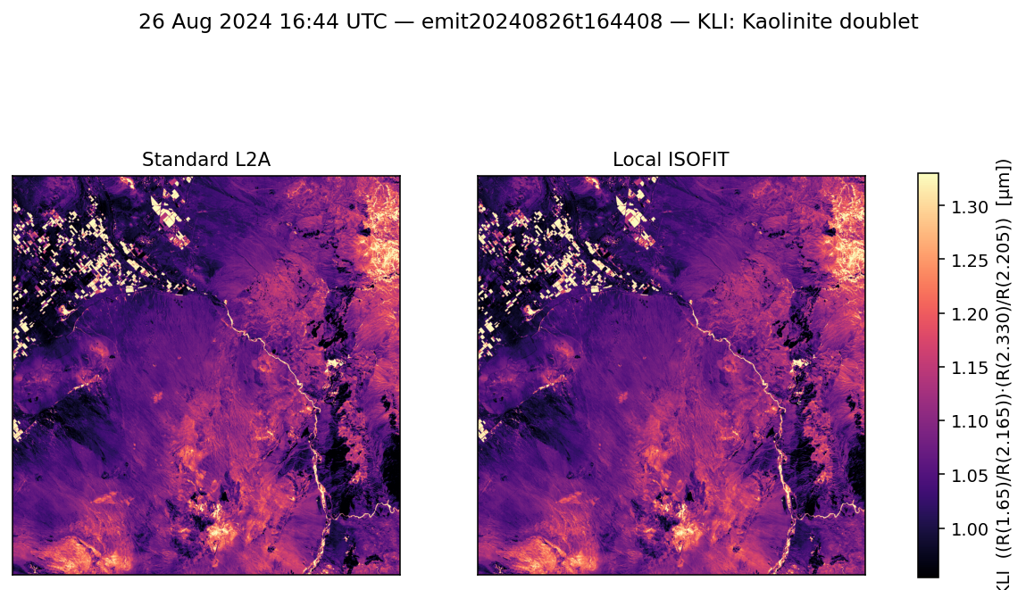 KLI emit20240826t164408