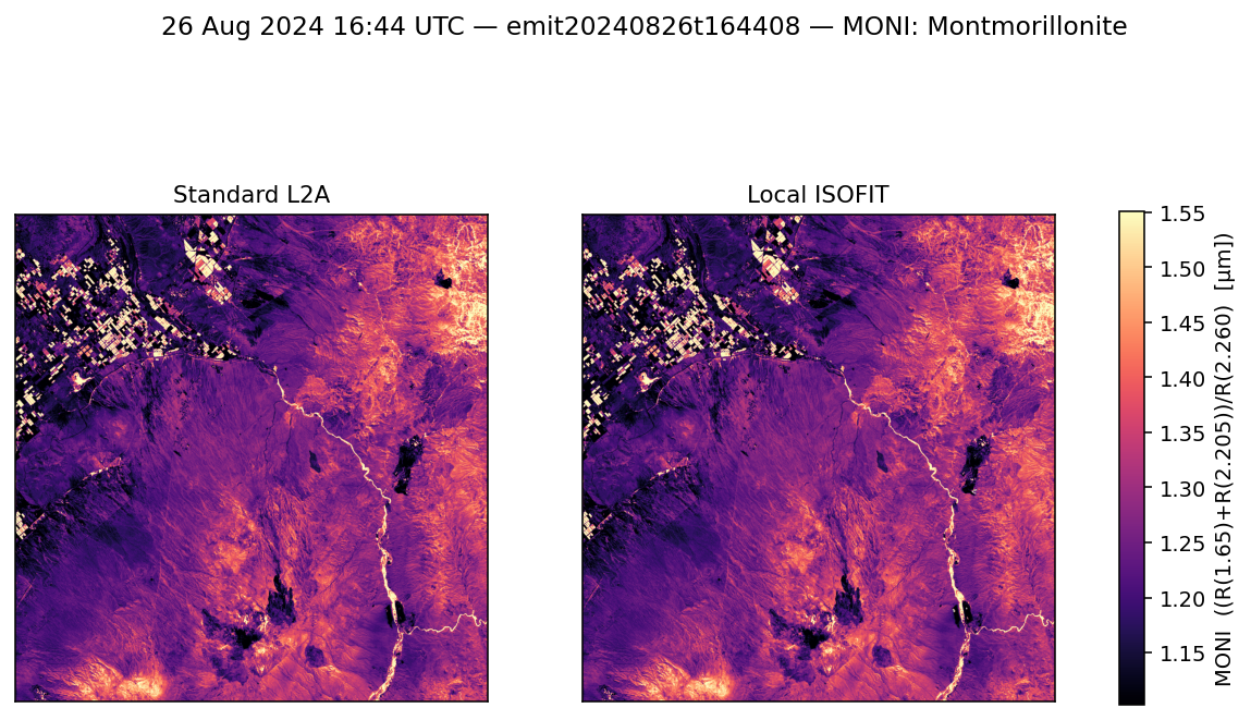 MONI emit20240826t164408