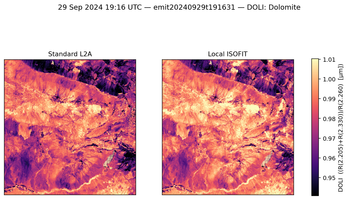 DOLI emit20240929t191631