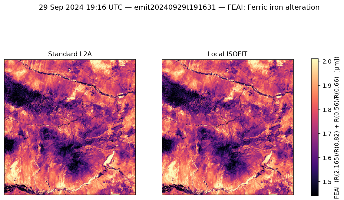 FEAI emit20240929t191631