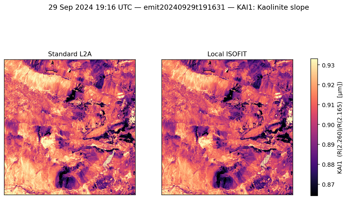 KAI1 emit20240929t191631