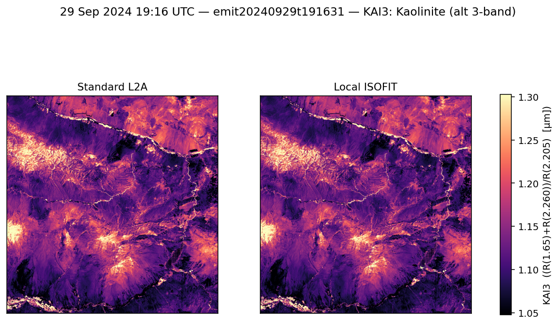 KAI3 emit20240929t191631