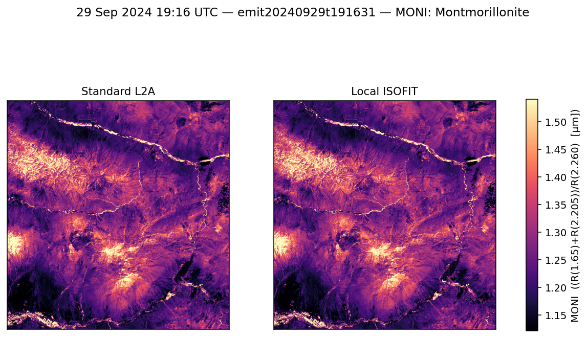 MONI emit20240929t191631