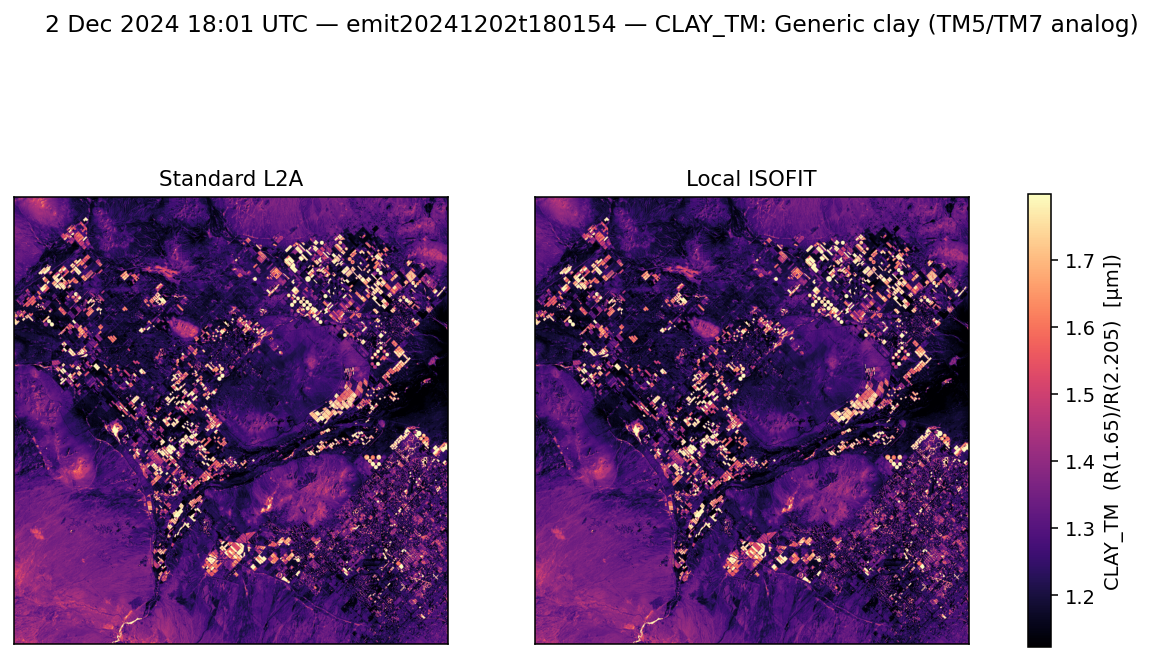 CLAY_TM emit20241202t180154