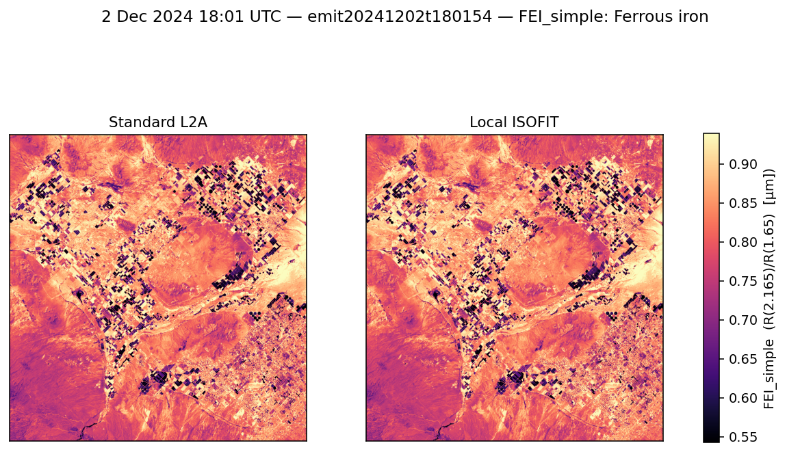FEI_simple emit20241202t180154