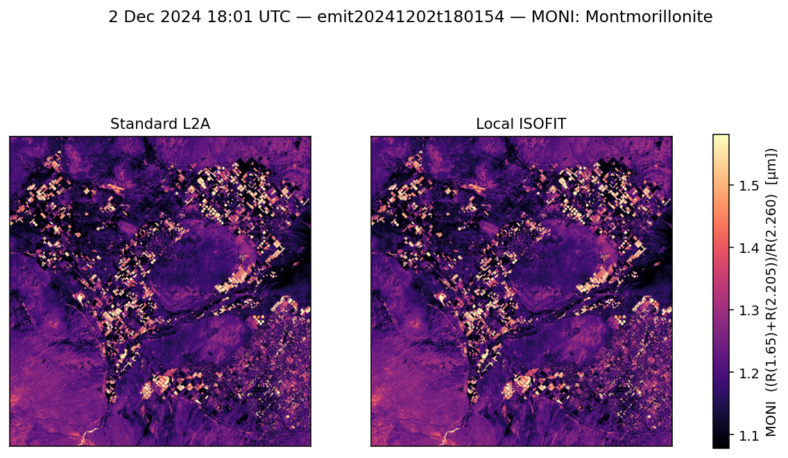 MONI emit20241202t180154