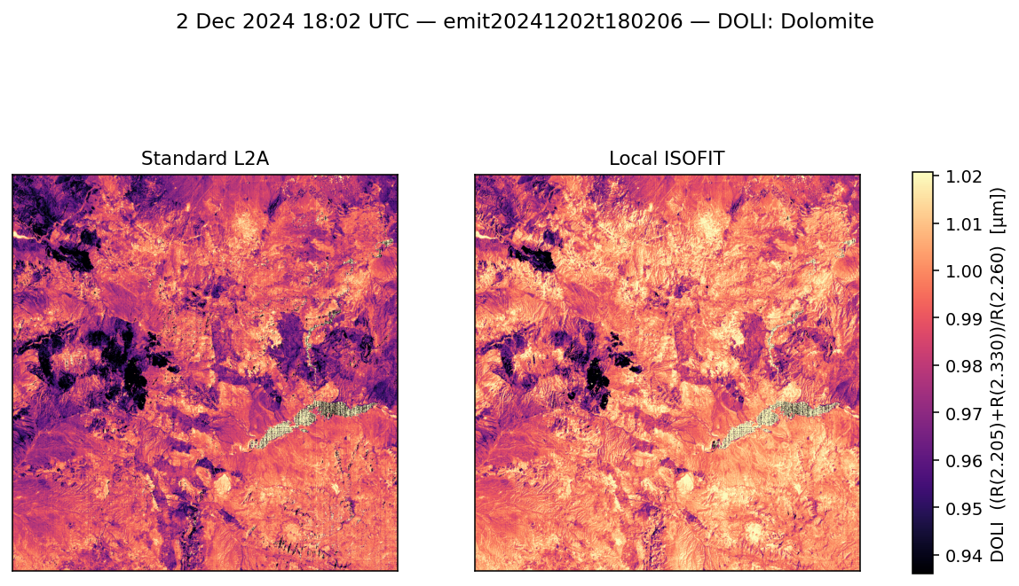 DOLI emit20241202t180206