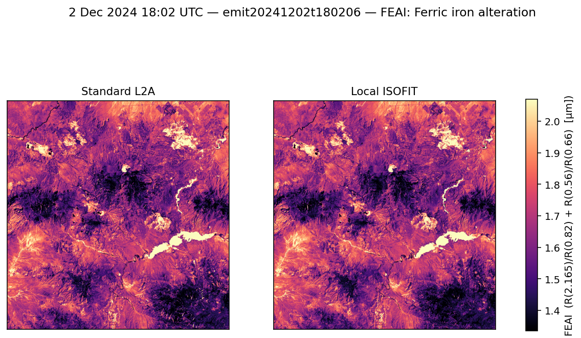 FEAI emit20241202t180206