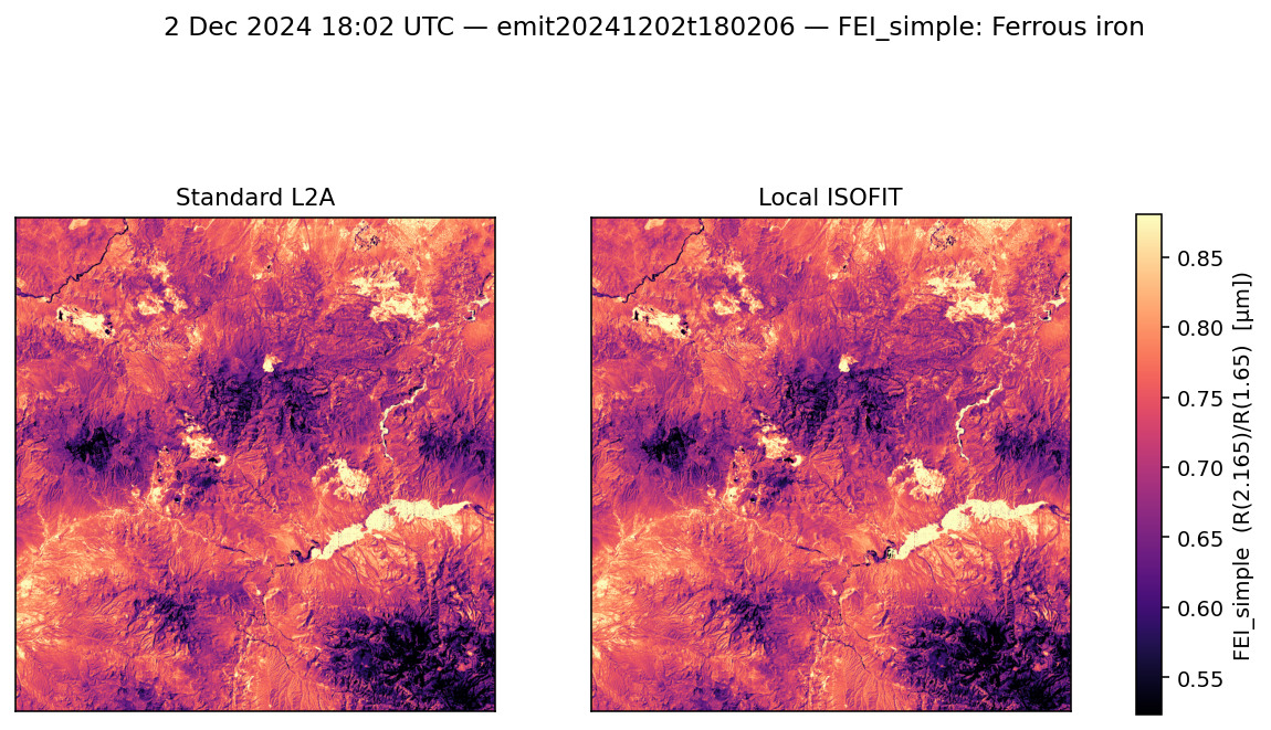 FEI_simple emit20241202t180206
