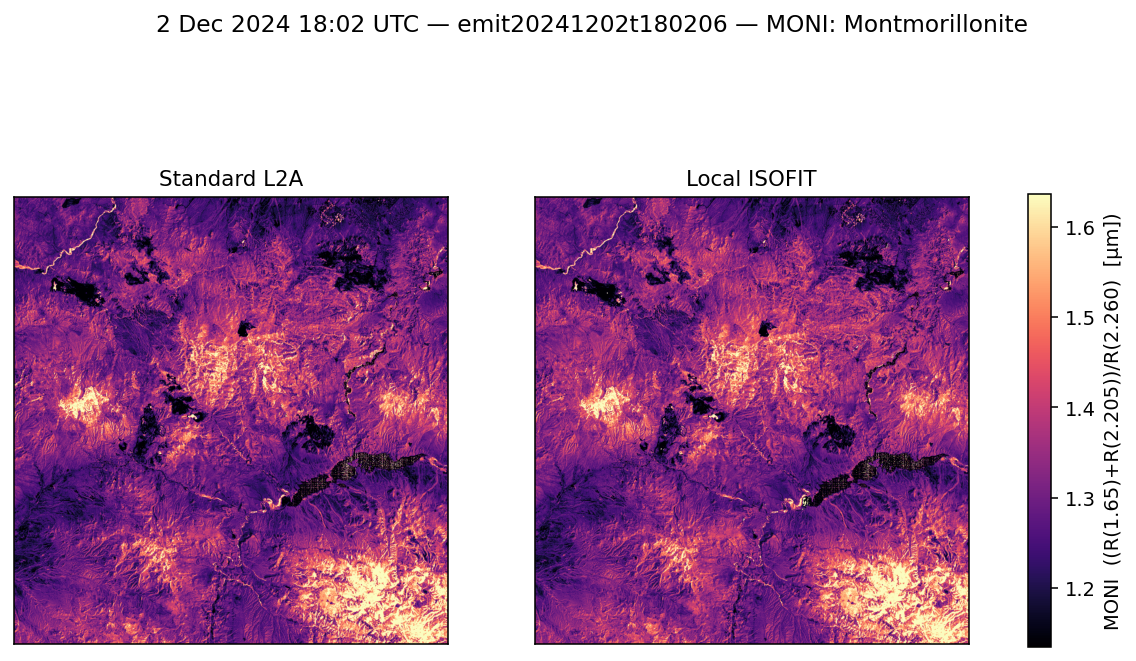 MONI emit20241202t180206