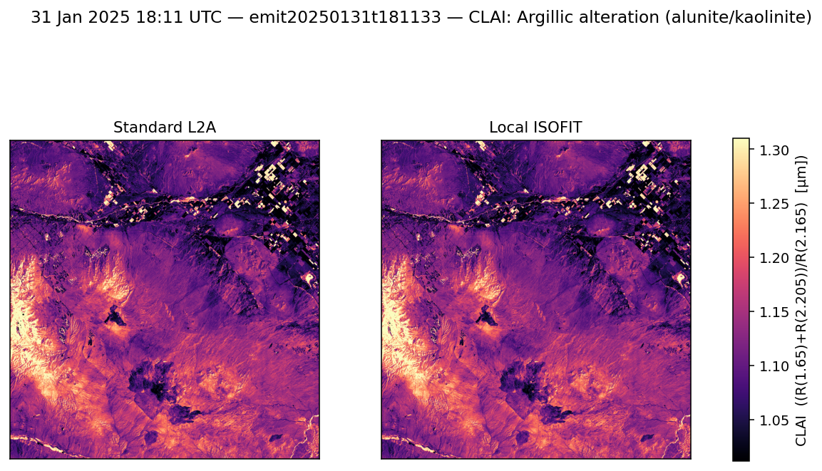 CLAI emit20250131t181133